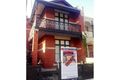 Property photo of 38 Garton Street Princes Hill VIC 3054