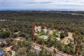 Property photo of 49 Brockway Drive Gelorup WA 6230