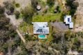 Property photo of 49 Brockway Drive Gelorup WA 6230