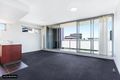 Property photo of 81/2 Levy Walk Zetland NSW 2017