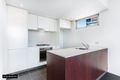Property photo of 81/2 Levy Walk Zetland NSW 2017