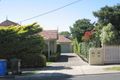 Property photo of 2/56 Westbrook Street Kew East VIC 3102