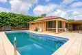 Property photo of 36 Bushland Drive Southside QLD 4570