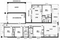 Property photo of LOT 7 Second Avenue Marsden QLD 4132