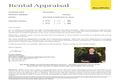Property photo of LOT 7 Second Avenue Marsden QLD 4132