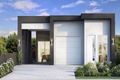 Property photo of LOT 7 Second Avenue Marsden QLD 4132