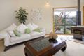 Property photo of 28 Northview Place Mount Colah NSW 2079