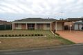 Property photo of 5 Etherden Road Bligh Park NSW 2756