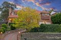Property photo of 19 Sandhurst Crescent Glenhaven NSW 2156