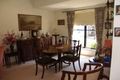 Property photo of 5/3 Wills Place Mittagong NSW 2575
