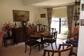 Property photo of 5/3 Wills Place Mittagong NSW 2575