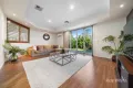 Property photo of 1 Mark Townend Link Daisy Hill QLD 4127