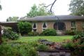 Property photo of 3 Hawthorn Lane Belgrave Heights VIC 3160