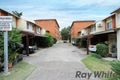 Property photo of 19/45 Bartley Street Canley Vale NSW 2166