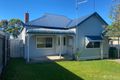 Property photo of 10 Webb Street Bunyip VIC 3815