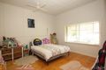 Property photo of 10 Webb Street Bunyip VIC 3815