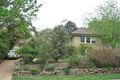 Property photo of 64 Woonona Avenue Wahroonga NSW 2076