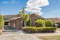 Property photo of 14 Winifred Jane Crescent Hadspen TAS 7290