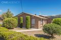 Property photo of 14 Winifred Jane Crescent Hadspen TAS 7290