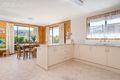 Property photo of 14 Winifred Jane Crescent Hadspen TAS 7290
