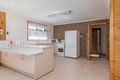 Property photo of 14 Winifred Jane Crescent Hadspen TAS 7290