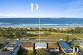 Property photo of 46 Sandys Beach Drive Sandy Beach NSW 2456