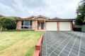 Property photo of 6 Jirramba Court Glenmore Park NSW 2745