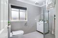 Property photo of 16 Aintree Close Casula NSW 2170