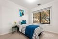 Property photo of 14 Caddy Court South Morang VIC 3752