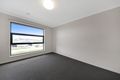 Property photo of 12 Westgate Avenue Wallan VIC 3756