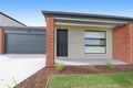 Property photo of 12 Westgate Avenue Wallan VIC 3756