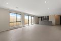 Property photo of 12 Westgate Avenue Wallan VIC 3756