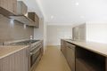 Property photo of 12 Westgate Avenue Wallan VIC 3756