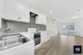 Property photo of 2/2 Railway Avenue Werribee VIC 3030