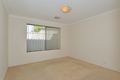 Property photo of 5/4 Wardong Road Westminster WA 6061