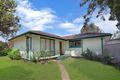 Property photo of 26 Houtman Avenue Willmot NSW 2770
