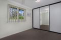 Property photo of 26 Houtman Avenue Willmot NSW 2770