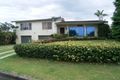 Property photo of 31 City View Drive East Lismore NSW 2480