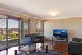 Property photo of 36 Adelong Parade The Ponds NSW 2769