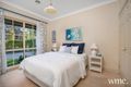 Property photo of 46 Charlotte Street Burradoo NSW 2576