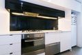 Property photo of 1303/410-420 Elizabeth Street Melbourne VIC 3000