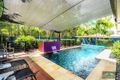 Property photo of 21 Jondaryan Street Ormeau QLD 4208