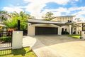 Property photo of 21 Jondaryan Street Ormeau QLD 4208
