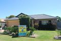 Property photo of 43 Chippendale Crescent Currumbin Waters QLD 4223