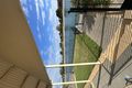 Property photo of 59 Lochside Drive West Lakes SA 5021