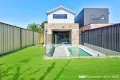 Property photo of 138 Centenary Road South Wentworthville NSW 2145
