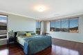 Property photo of 36 Adelong Parade The Ponds NSW 2769