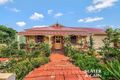 Property photo of 1 Polkinghorne Place Williamstown SA 5351