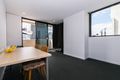 Property photo of 1303/410-420 Elizabeth Street Melbourne VIC 3000