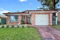 Property photo of 6 Iron Bark Way Colyton NSW 2760